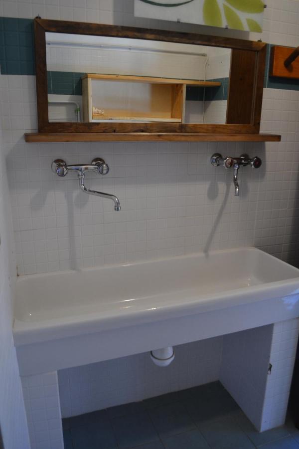 Bbb Bed&Breakfast Bagneri Muzzano Exterior foto